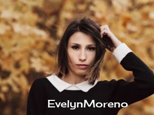 EvelynMoreno