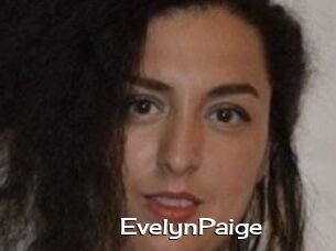 EvelynPaige