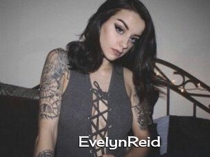 Evelyn_Reid