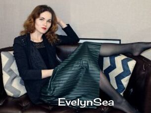 EvelynSea