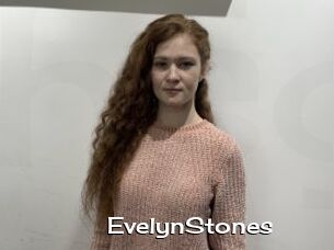 EvelynStones