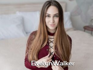 EvelynWalker