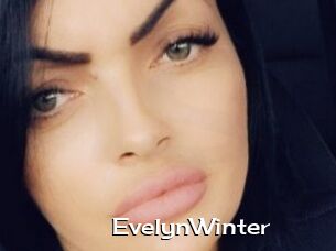 EvelynWinter