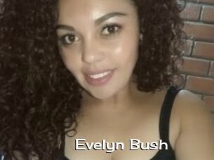 Evelyn_Bush