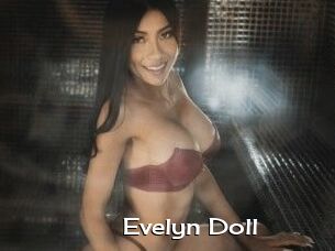 Evelyn_Doll