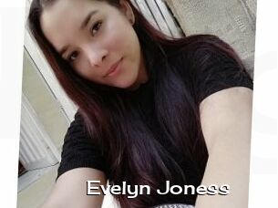 Evelyn_Joness