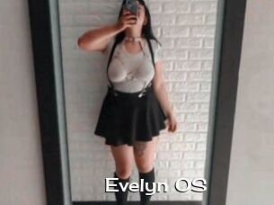 Evelyn_OS