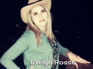Evelyn_Rosse
