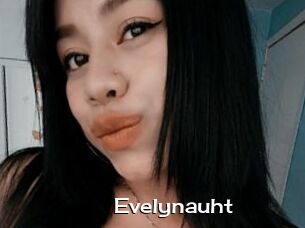 Evelynauht
