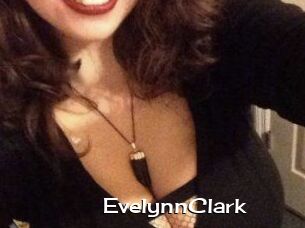 EvelynnClark