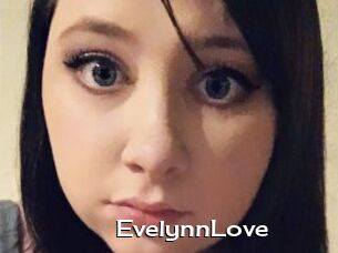EvelynnLove