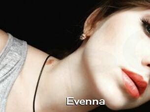 Evenna