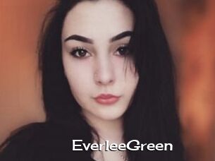 EverleeGreen