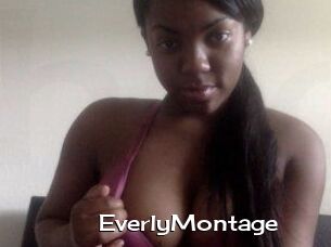Everly_Montage