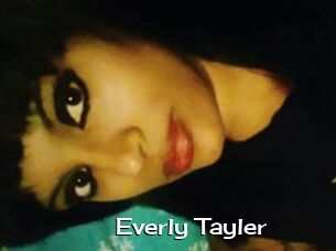 Everly_Tayler