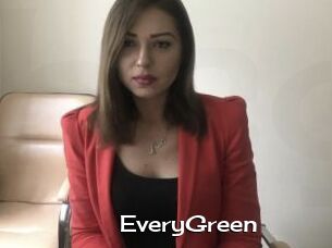 EveryGreen