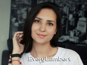 EveryLambert