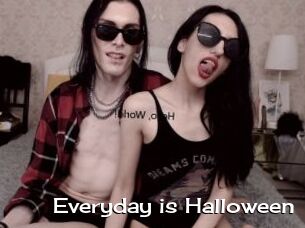 Everyday_is_Halloween