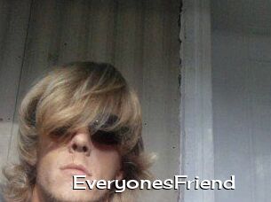 EveryonesFriend