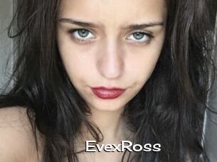 EvexRoss