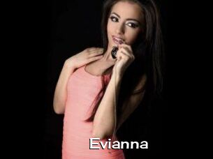 Evianna_