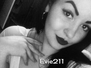 Evie211