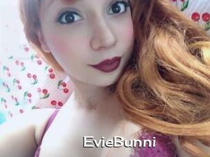 EvieBunni