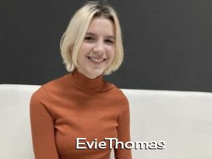 EvieThomas