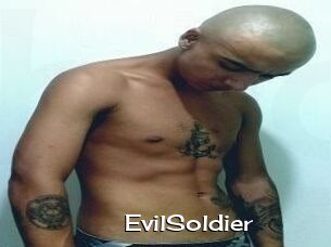 Evil_Soldier