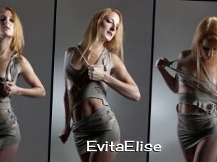 EvitaElise