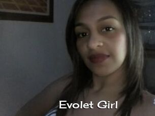Evolet_Girl