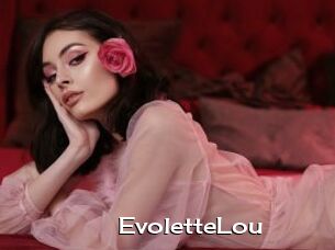 EvoletteLou