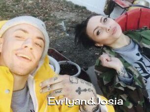 Evrly_and_Josia