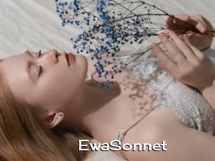 EwaSonnet