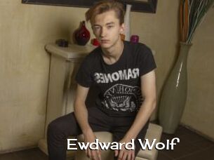 Ewdward_Wolf