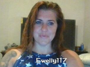 Ewelly117