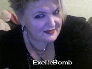 ExciteBomb