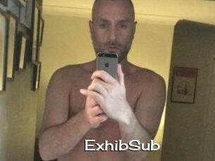 ExhibSub