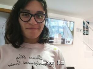 Exo_liz