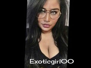 Exoticgirl00