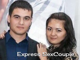 Express_SexCouple