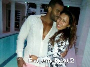 ExtremeLust2