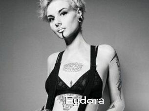 Eydora