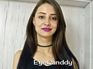 EyeCanddy