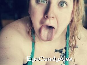 EyeCandyAlex