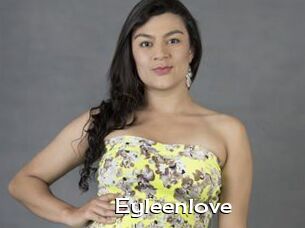 Eyleenlove