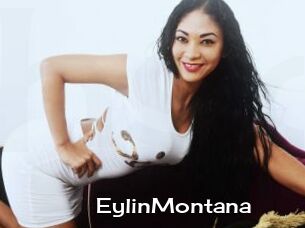 EylinMontana