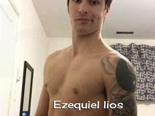 Ezequiel_lios