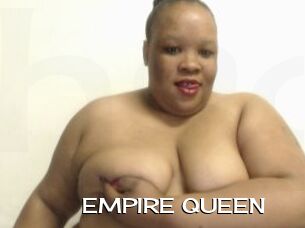 _EMPIRE_QUEEN_