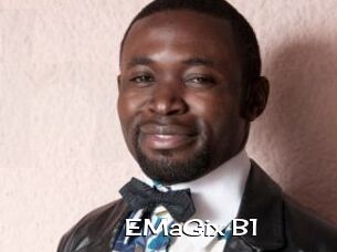 EMaGix_B1